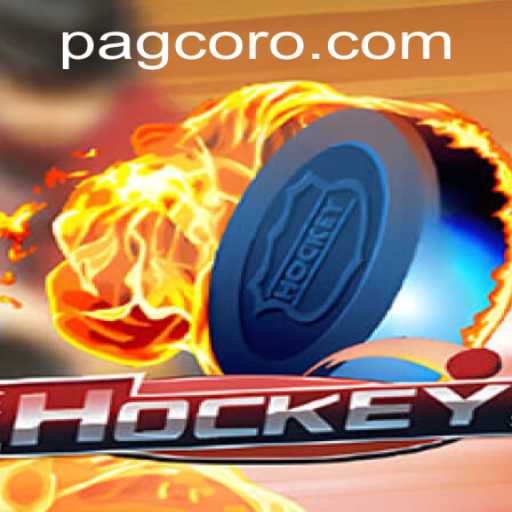 Exploring the Exciting World of Hockey and Its Global Reach